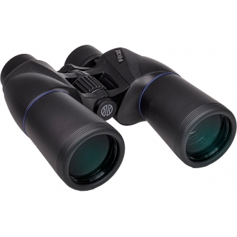 Binokļi - FOCUS SCENERY 7X50 Binoculars by FOCUS OPTICS - ātri pasūtīt no ražotāja