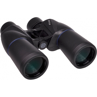 Binoculars - FOCUS OPTICS FOCUS SCENERY 7X50 FF CB3-7X50FF - quick order from manufacturer