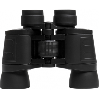 Binokļi - FOCUS BRIGHT 8X40 Binoculars, Optics 118780, Manufacturers Article - ātri pasūtīt no ražotāja