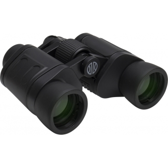 Binokļi - FOCUS BRIGHT 8X40 Binoculars, Optics 118780, Manufacturers Article - быстрый заказ от производителя