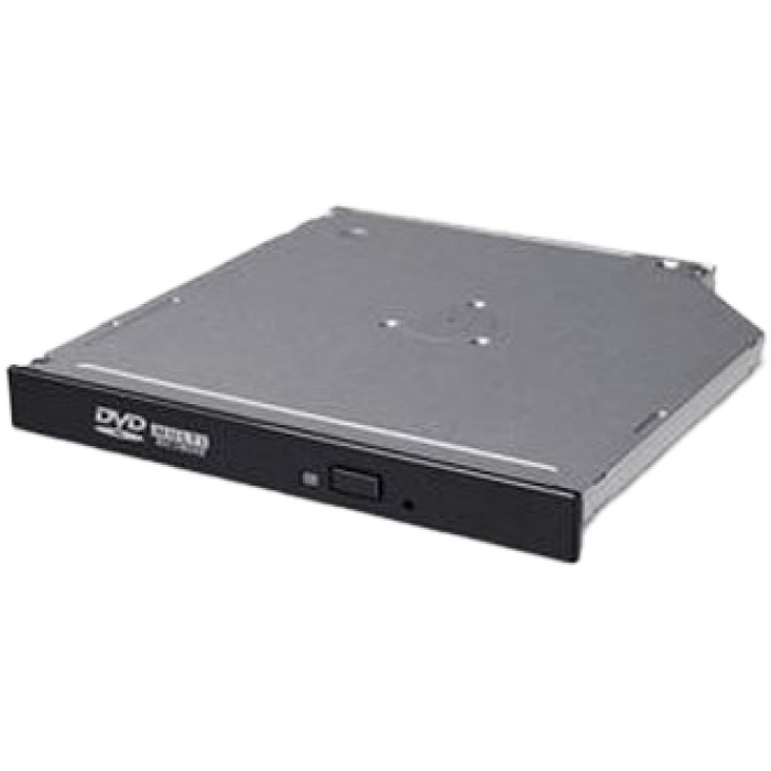 Citie diski & SSD - OWC LG 8X SUPER-MULTI DVDRW/CDRW 12.7MM NOTEBOOK DRIVE LGEGTC2N - быстрый заказ от производителя