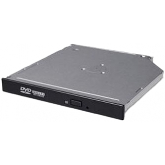 Citie diski & SSD - OWC LG 8X SUPER-MULTI DVDRW/CDRW 12.7MM NOTEBOOK DRIVE LGEGTC2N - быстрый заказ от производителя