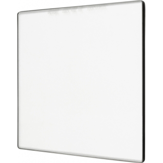 New products - NISI SQUARE BLACK MIST 1/8 100X100MM B-M 1/8 100X100 - quick order from manufacturer