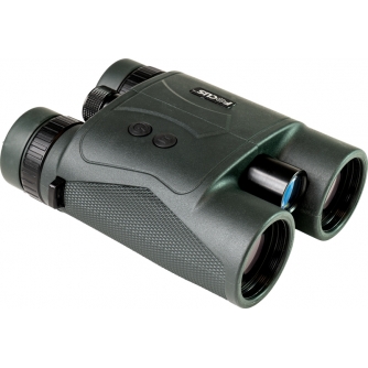 Binoculars - FOCUS OPTICS FOCUS EAGLE 8X42 RF 1500 M LRB005 8X - quick order from manufacturer