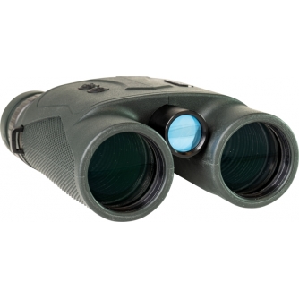 Binokļi - FOCUS OPTICS FOCUS EAGLE 8X42 RF 1500 M LRB005 8X - ātri pasūtīt no ražotāja