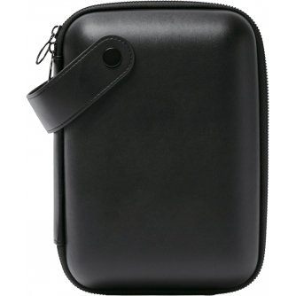 Cases - Polaroid Premium Vegan Leather Case for I-2 Cameras 124941 - quick order from manufacturer