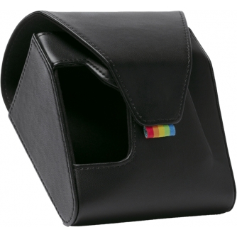 Camera Bags - POLAROID SHOULDER HOLSTER FOR I-2 CAMERA 6277 - quick order from manufacturer