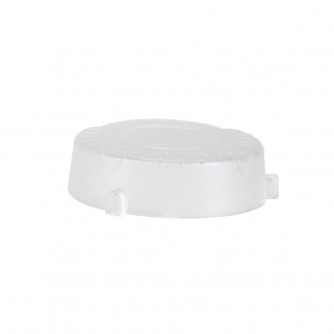 NANLITE COB PROTECTION CAP BOWENS MOUNT FOR FORZA & FS SERIES AS-CAP-BW-B