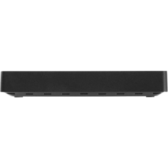 Citie diski & SSD - OWC SLIM USB 3.0 NEW OWC SLIM 6X BLU-RAY BDRW/DVDRW/CDRW TRAY LOAD OWCMR3PBDR6XT - ātri pasūtīt no ražotāja