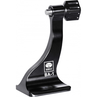 New products - SIRUI BINOCULAR TRIPOD ADAPTER BA-1 BA-1 - quick order from manufacturer