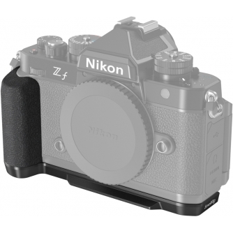 SMALLRIG 4262 L-SHAPE HANDLE FOR NIKON Z F 4262