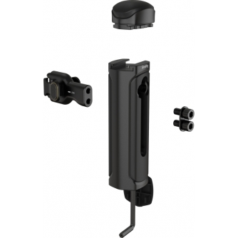 Rokturi HANDLE - SMALLRIG 4402 SIDE HANDLE WITH WIRELESS CONTROL & QUICK RELEASE 4402 - быстрый заказ от производителя