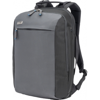 Mugursomas - THINK TANK VENTURING OBSERVER 20L BACKPACK 721200 - ātri pasūtīt no ražotāja