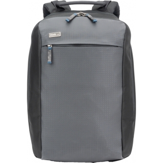 Backpacks - THINK TANK VENTURING OBSERVER 20L BACKPACK 721200 - quick order from manufacturer