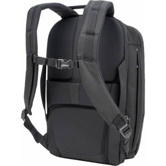 Backpacks - THINK TANK VENTURING OBSERVER 20L BACKPACK 721200 - quick order from manufacturer