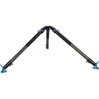 New products - SIRUI PRO VIDEO TRIPOD RAPID SVT-75 LITE SVT75 LITE - quick order from manufacturer