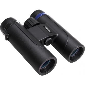 Binokļi - FOCUS ACTIVA 8X32 Binoculars by FOCUS OPTICS - быстрый заказ от производителя