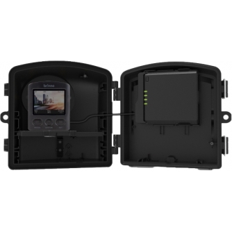 Medību kameras - BRINNO APB1000 RECHARGEABLE BATTERY KIT APB1000 - ātri pasūtīt no ražotāja