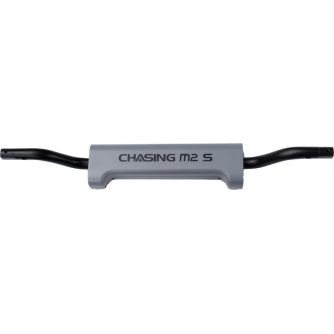New products - CHASING-INNOVATION CHASING M2 S HANDLE WITH LOGO 10.100.0537 - quick order from manufacturer