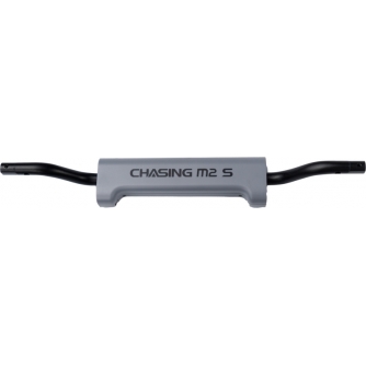 Новые товары - CHASING-INNOVATION CHASING M2 S HANDLE WITH LOGO 10.100.0537 - быстрый заказ от производителя