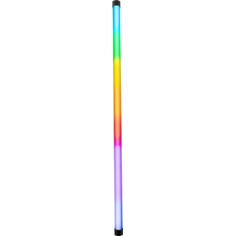 LED gaismas nūjas - NANLITE PAVOTUBE II 30XR 4KIT LED TUBE LIGHT 15-2027-4KIT - ātri pasūtīt no ražotāja