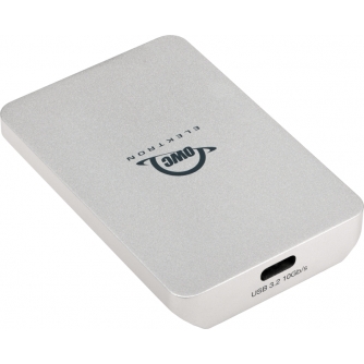 New products - OWC ENVOY PRO ELEKTRON ULTRA COMPACT USB-C 10GB/S - READ/WRITE OVER 1000MB/S 250GB OWCENVPK.2 - quick order from manufacturer