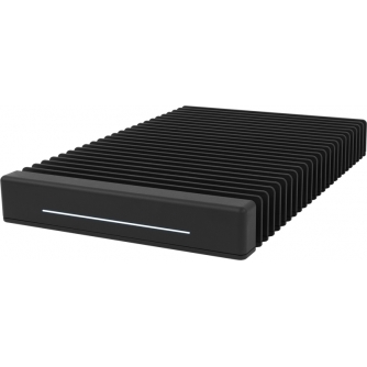 Citie diski & SSD - OWC THUNDERBLADE ULTRA HIGH-PERFORMANCE THUNDERBOLT 3 STORAGE SOLUTION, 4TB OWCTB3TBV4T04 - быстрый заказ от