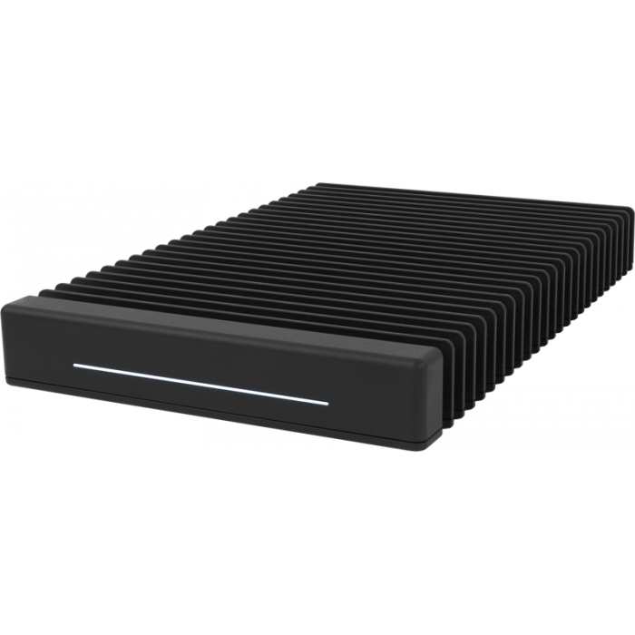 Network Attached Storage (NAS) - OWC THUNDERBLADE ULTRA HIGH-PERFORMANCE THUNDERBOLT 3 STORAGE SOLUTION, 4TB OWCTB3TBV4T04 - quick order from manufacturer