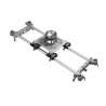 Video sliedes - Tilta Slider System TSS-01 - 25kg Payload - быстрый заказ от производителяVideo sliedes - Tilta Slider System TSS-01 - 25kg Payload - быстрый заказ от производителя