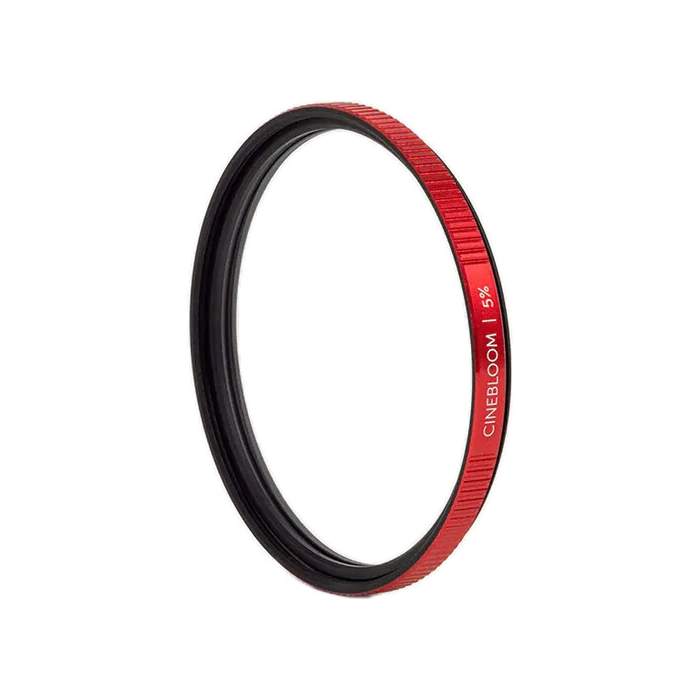 UV Filters - Moment 58mm CineClear UV Protection Filter 600-111 - buy today in store and with delivery