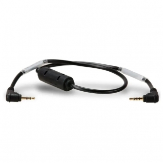 Discontinued - Tilta Nucleus-Nano Run/Stop Cable for Fujifilm X Series RS-WLC-T04-FJX