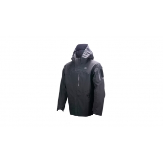 Apģērbs - Tilta Scout Jacket - Medium - TA-SJ-M - 26409 - ātri pasūtīt no ražotāja