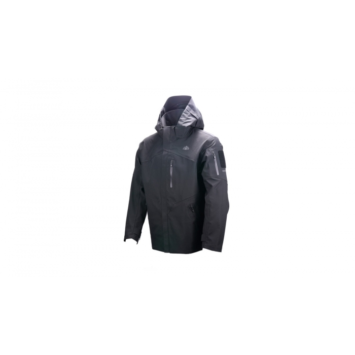 Apģērbs - Tilta Scout Jacket - Medium - TA-SJ-M - 26409 - ātri pasūtīt no ražotāja