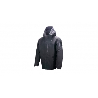 Clothes - Tilta Scout Jacket - XL for camera operators. - quick order from manufacturer