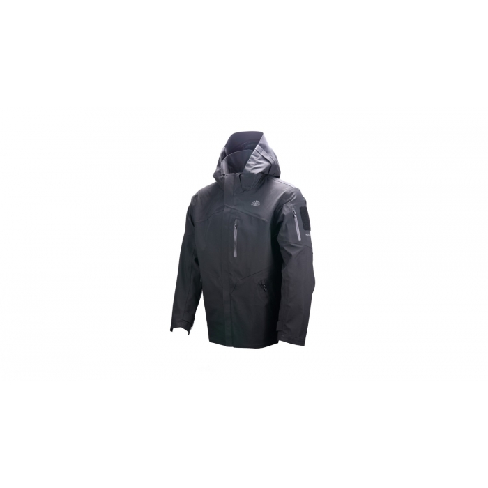 Clothes - Tilta Scout Jacket - XL for camera operators. - quick order from manufacturer