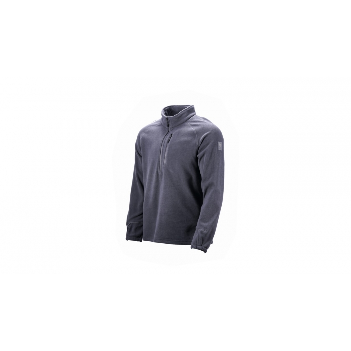 Discontinued - Tilta Scout Jacket Liner - XXL TA-SJL-XXL