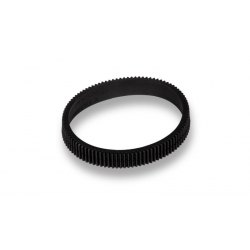 Tilta Seamless Focus Gear Ring for 72mm to 74mm Lens TA-FGR-7274