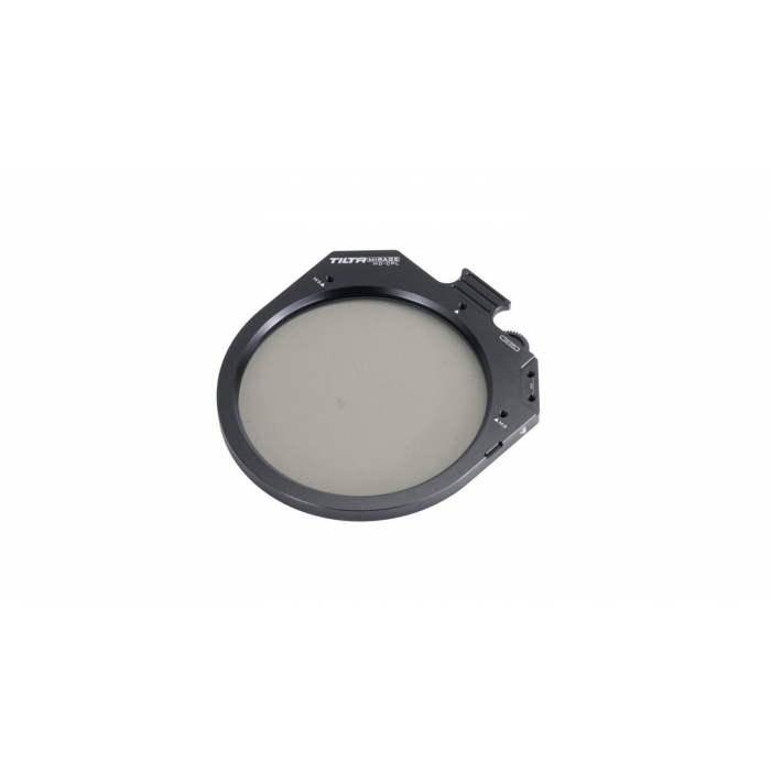 Adapters for filters - Tilta 95mm Adapter Ring for Mirage MB-T16-95 - quick order from manufacturer