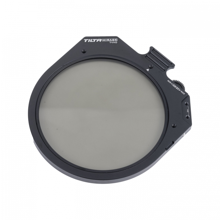 Neutral Density Filters - Tilta Mirage VND Kit 18179 MB-T16-VND 95mm Variable ND Filter - quick order from manufacturer