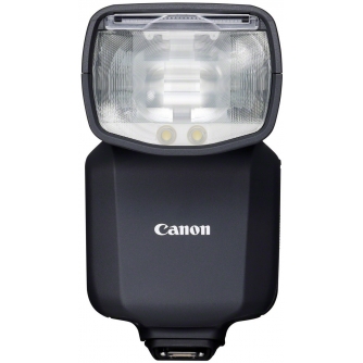 Kameras zibspuldzes - Canon zibspuldze Speedlite EL-5 5654C004 - ātri pasūtīt no ražotāja