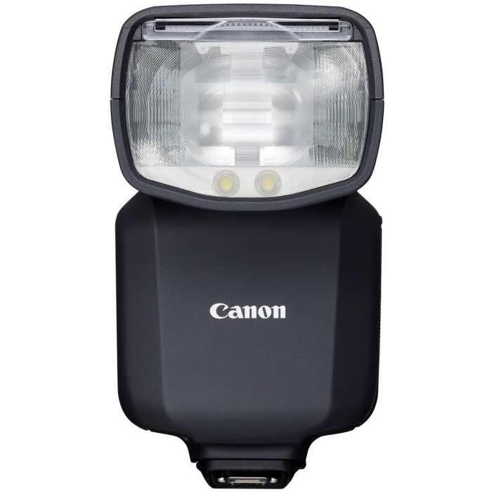 Flashes On Camera Lights - Canon flash Speedlite EL-5 5654C004 - quick order from manufacturer