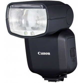 Flashes On Camera Lights - Canon flash Speedlite EL-5 5654C004 - quick order from manufacturer