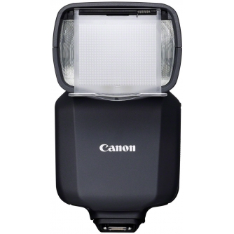 Kameras zibspuldzes - Canon zibspuldze Speedlite EL-5 5654C004 - ātri pasūtīt no ražotāja