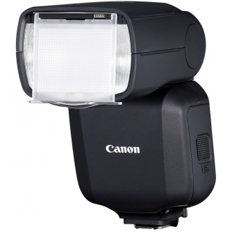 Kameras zibspuldzes - Canon zibspuldze Speedlite EL-5 5654C004 - ātri pasūtīt no ražotāja