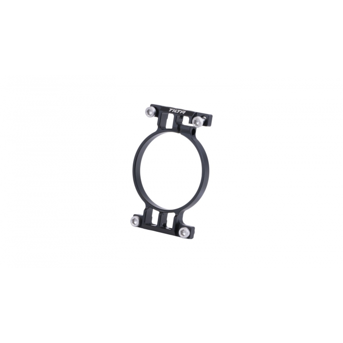 Tilta LPL Mount Adapter Support for RED V-RAPTOR V2 ESR-T08-LPL2