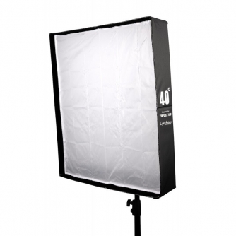 Light Panels - Yongnuo YNFlex180 LED lamp - WB (2500 K - 7000 K) - quick order from manufacturer