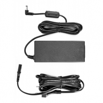 Adapters for lens - Yongnuo EA11012E-1900 AC Adapter - 19 V / 5 A, DC 5.5 / 2.5 mm connector - quick order from manufacturer