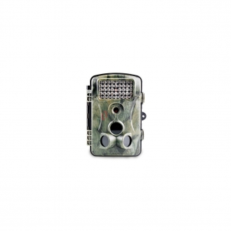 Medību kameras - Redleaf RL1495 Trail Camera RD1000 with 5MPx Sensor - быстрый заказ от производителя