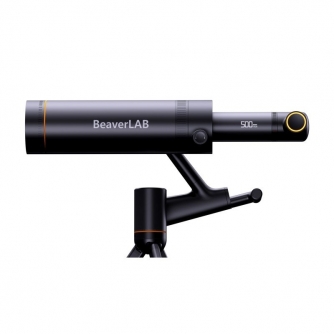 New products - BeaverLAB DDL-TW1 Digital Telescope Wi-Fi Full HD Standard - quick order from manufacturer