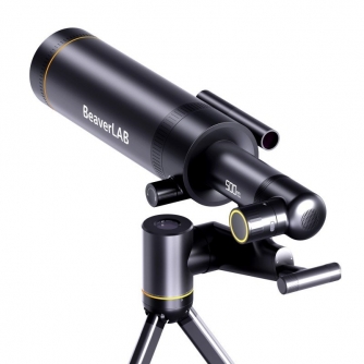 Новые товары - BeaverLAB DDL-TW1 Digital Telescope Wi-Fi Full HD Standard - быстрый заказ от производителя